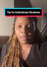 Milady Chapter 3 Study Guide