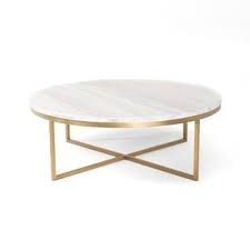 Online Shopping Bedding Furniture Electronics Jewelry Clothing More With Images Marble Round Coffee Table Marble Top Coffee Table Gold Coffee Table
