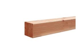 Pied de poteau / support de poteau galva à fixer, visser ou à boulonner 121 x 121 mm. Poteau Bois 120x120 Autoclave Classe 4 Bois De Construction