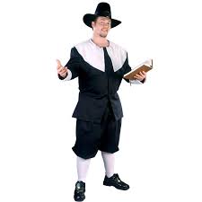 Image result for pictures of pilgrims