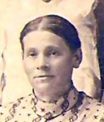 Oconto County WIGenWeb Project