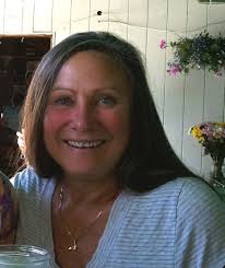 Who is a good house painter in Girdwood?