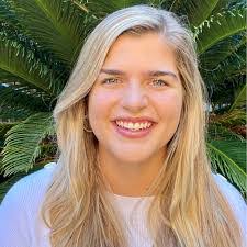 Caroline Devitt's Instagram, Twitter & Facebook