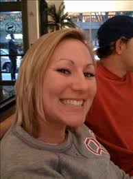 Teri Diffie Obituary (2009)