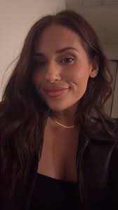 Wish You the Best #lewiscapaldi