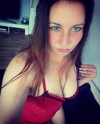 paar sucht ihn köln - Sex in Köln - sex-koeln.com