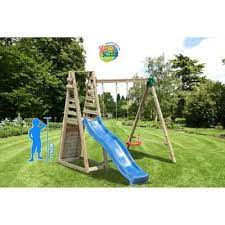 epingle sur idees achats lya