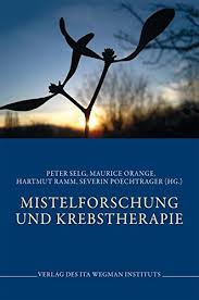 Older standard (superseded by this standard). Mistelforschung Und Krebstherapie Peter Selg Hg Maurice Orange Hg Hartmut Ramm Hg Severin Poechtrager Hg 9783905919790 Amazon Com Books