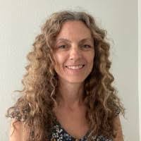 Jen Frazier's Instagram, Twitter & Facebook