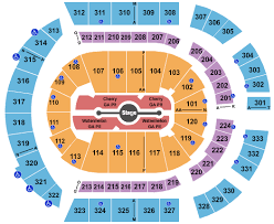 Harry Styles Jenny Lewis Tickets Tue Jul 28 2020 8 00 Pm
