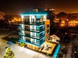 Enter your dates and choose from 197 hotels and other places to stay. Die 10 Besten Hotels In Der Nahe Von Telegondola Mamaia In Mamaia Rumanien