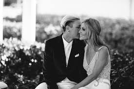 Decimals with powers of ten and exponents.match answers to complete the abby wambach coloring page.20 questions totalsocials:aero socials curriculumstandard 1what roles do in Soccer Star Abby Wambach Marries Blogger Glennon Doyle Melton
