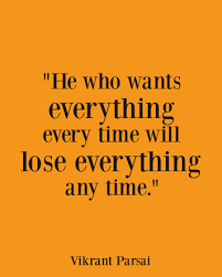Pin By Lori Prince On Quotes Greedy People Quotes Selfish People Quotes Greedy Quotes