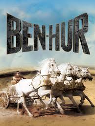 A tale of the christ — jesus does have an important role in this story, but it's often tangential — is a novel written by lewis lew … Ben Hur 1959 Rotten Tomatoes