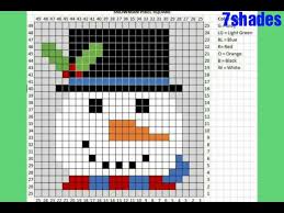 Cross stitch pattern animal zebra striped horse black white abstract counted cross stitch pattern (pattern animal zebra. Graph Knitting Pattern Animals Graph Chart Cartoon Graph Chart Youtube