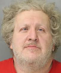 Man Arrested Picking Up Items Bought With Fraudulent Card: Cops