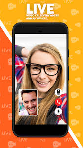 Live chat is perfect to answer web visitor needs instantly, and with userlike you have an excellent solution that's easy to integrate into any shop. Download Random Live Chat Video Call Talk To Strangers Free For Android Random Live Chat Video Call Talk To Strangers Apk Download Steprimo Com