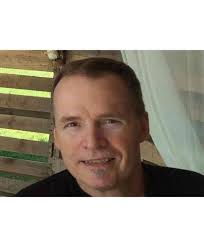 Search John Gilbertson Obituaries and Funeral Services