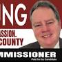 Profile Picture of Timothy McClung - Facebook (@facebook.com) on Google
