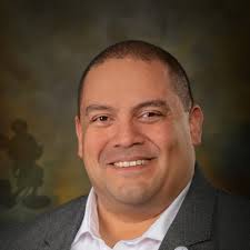 Charles Negron--Emails and Phone Numbers