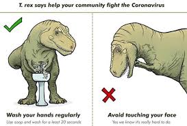 Pin By Renzoquero On Memes Jurasicos Dinosaur Meme Dinosaur Funny Dinosaur Movies For Kids