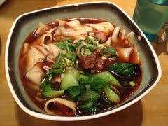 才門(增光路店)-菜-牛肉扯麵圖片-北京-大 ...