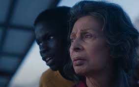Sophia loren 2020 indeed lately is being hunted by users around us. The Life Ahead Trailer Sophia Loren S Netflix Oscar Contender Indiewire