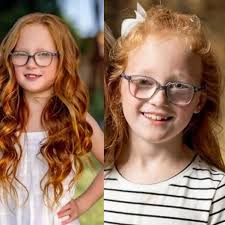 Fans Blindsided by Deonée Derrico's Big News