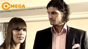 A színész szerint öngyilkosság azt a fajta kultúrát kicsinálni, ami nemcsak a baloldalé, hanem a jobboldalé is. Nagy Laci Es Felesege Vallomasa A Hazassagrol Youtube