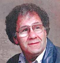 Edward LEPTIEN Obituary