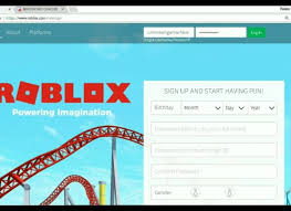 Using our tool you can get access to every do you want to recover your own roblox password or maybe you just want to prank your friend? Money Pot Roblox Password Cracker Leetchi Com