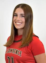 2024-25 Women's Basketball Roster