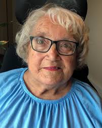 Marlene Kay Schnitzer Obituary December 9, 2022