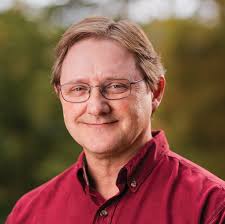 Meet the Team — GospelTree Ministries