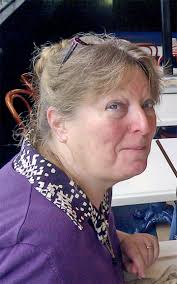 Redlands woman worked at Loma Linda University Medical Center