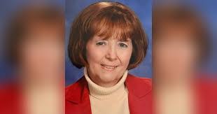 Allison Dailey's Instagram, Twitter & Facebook