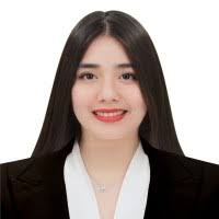 500+ "Ma. Regina" profiles