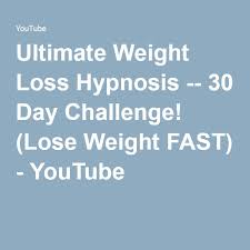 Pin On Metamucil Weight Loss