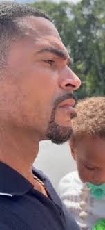 Amber popped up at Chicken Head House. Shady Shayhoe and Rooster Head  popped up at Amber's house. Anthony needs to tell Shaynasty that every time  I visit my son, my wife Amber