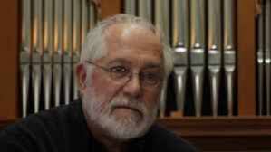 William Porter (3) Discography: Vinyl, CDs, & More