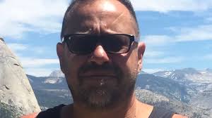 Fundraiser for Eddie Silva by Hannah Taylor : Eddie Silva Assistance