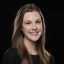 Hired or Accepted Before Graduation 2025