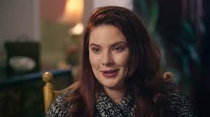 Why I Had to Kill You While You Slept (2025)