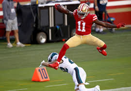 Three More 49ers Starters Ruled Out Vs Packers As Close Covid Contacts With Bourne Red Bluff Daily News