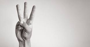 3 things you can do NOW to de-escalate conflict