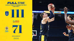 Последние твиты от fenerbahçe beko (@fbbasketbol). Cr1ax9gzhkrpm