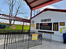 Adventureland Long Island Posts Facebook