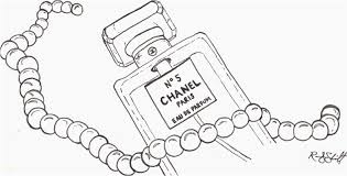 Search free coco chanel wallpapers on zedge and personalize your phone to suit you. Coco Chanel 1242x2208 Wallpaper Teahub Io