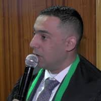 300+ "Dr Elsayed" profiles