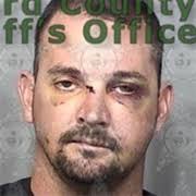 Arrests In Brevard County: March 7, 2019